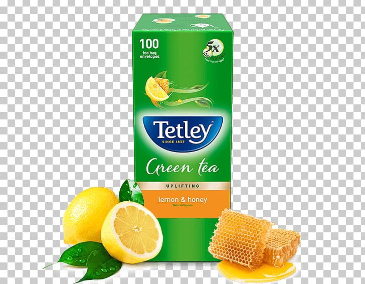 Lemon Lime Green Tea Citric Acid PNG, Clipart, Acid, Beverages, Citric Acid, Citrus, Common Cold Free PNG Download