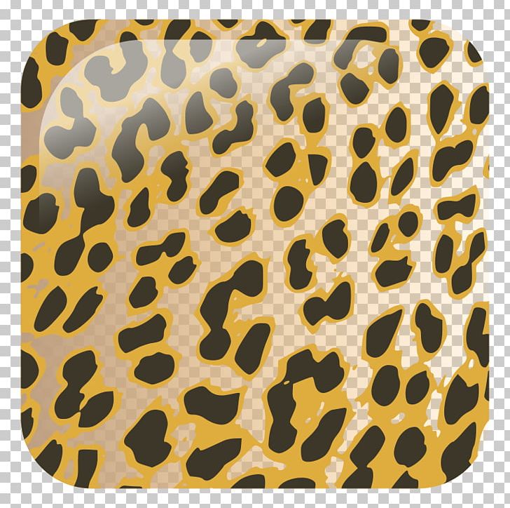 Leopard Jaguar Cheetah Black Panther Cougar PNG, Clipart, Animal Print, Animals, Big Cat, Big Cats, Black Panther Free PNG Download