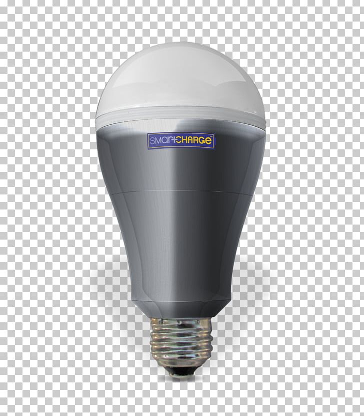 Lighting LED Lamp Incandescent Light Bulb Light-emitting Diode PNG, Clipart, Compact Fluorescent Lamp, Edison Screw, Efficient Energy Use, Electricity, Electric Light Free PNG Download