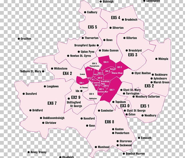 Map Line Tuberculosis PNG, Clipart, Area, Carefully, Deliver, Diagram, Light Pink Free PNG Download