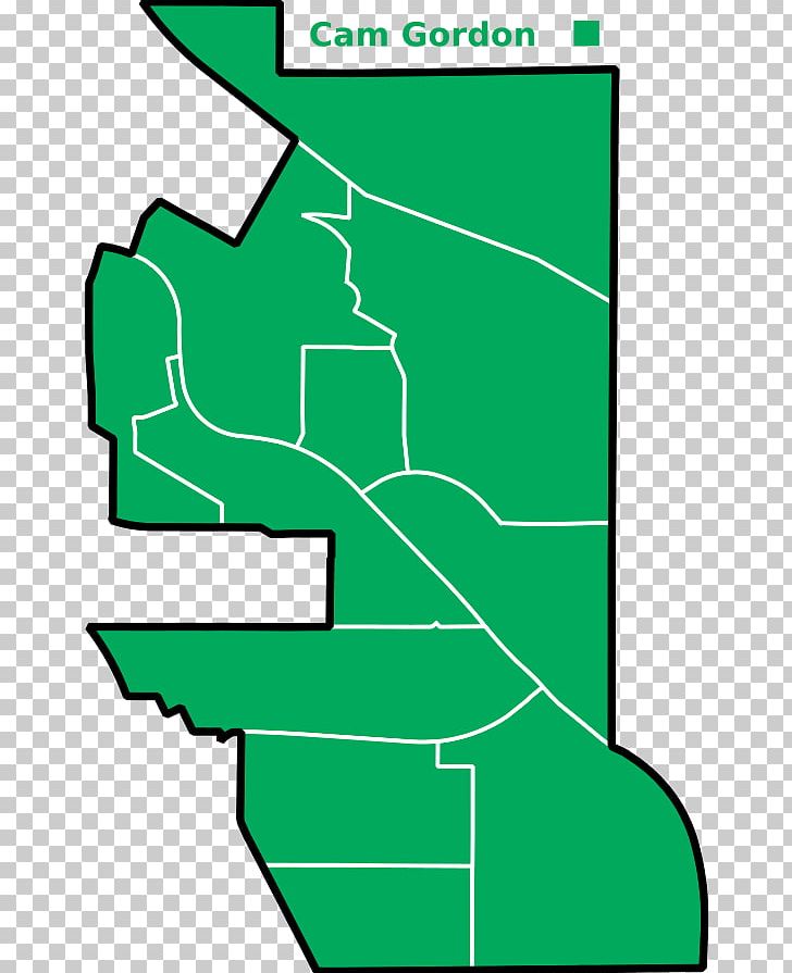Minneapolis City Council Election PNG, Clipart, Angle, Area, City, Council, Election Free PNG Download