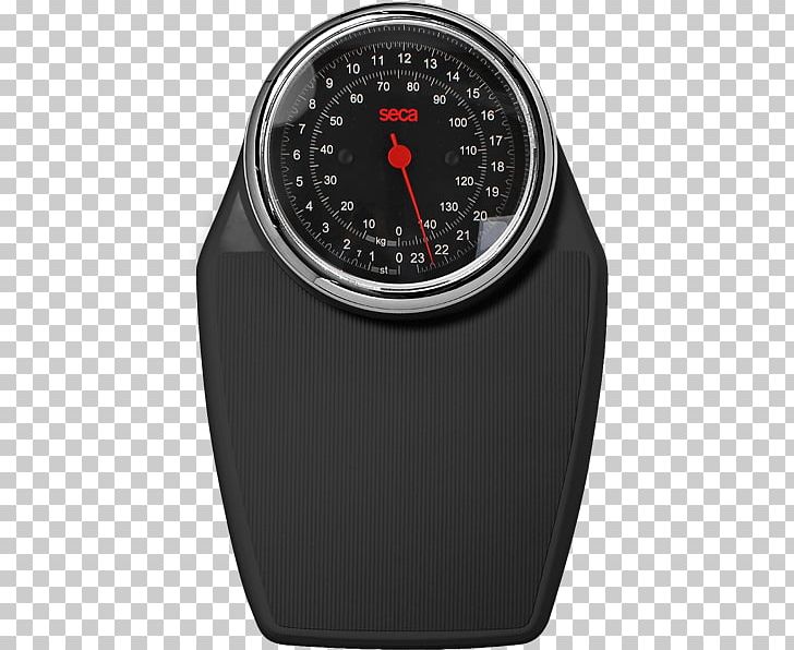 Motor Vehicle Speedometers Tachometer PNG, Clipart, Computer Hardware, Gauge, Hardware, Measuring Instrument, Measuring Scales Free PNG Download