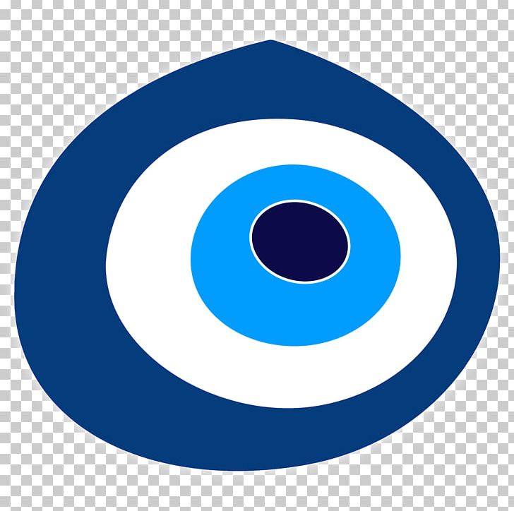 Nazar Evil Eye Amulet Painting PNG, Clipart, Amulet, Area, Blue, Brand, Circle Free PNG Download