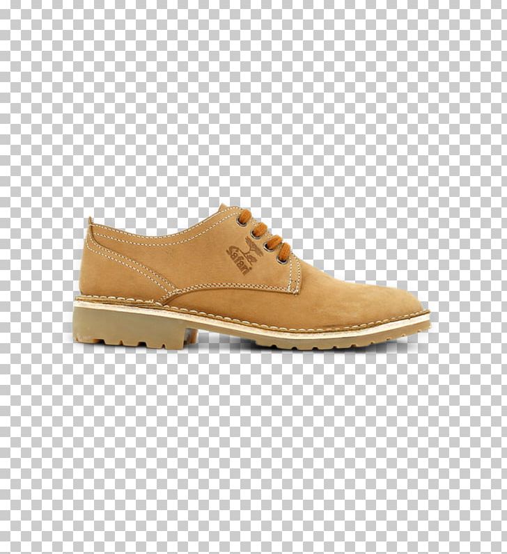 Oxford Shoe Safari Boot Footwear PNG, Clipart, Accessories, Beige, Boat Shoe, Boot, Brown Free PNG Download