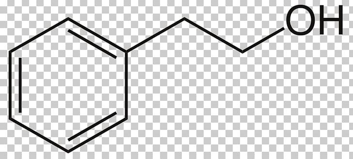 Phenethyl Alcohol Benzyl Alcohol Functional Group Acyl Group PNG, Clipart, Acid, Acyl Group, Alcohol, Amine, Angle Free PNG Download
