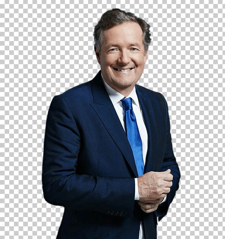 Piers Morgan Good Morning Britain Television Presenter Broadcaster News Presenter PNG, Clipart, Andrew Fletcher, Broadcaster, Business, Businessperson, Formal Wear Free PNG Download