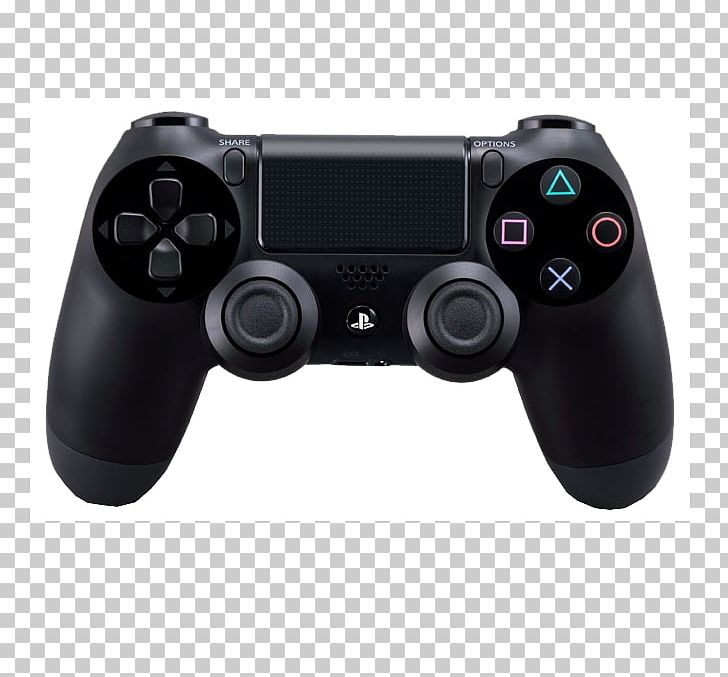 PlayStation 2 Xbox One Controller PlayStation 4 Game Controllers PNG, Clipart, Controller, Electronic Device, Electronics, Game Controller, Game Controllers Free PNG Download