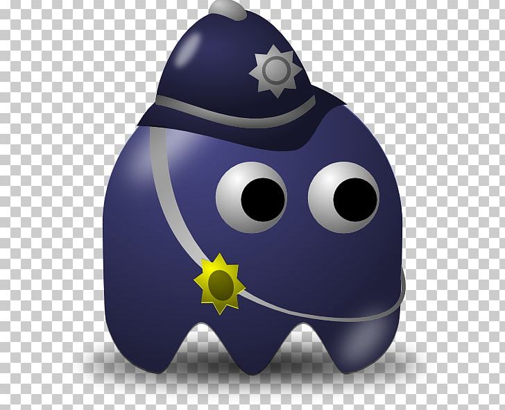 Police Officer Computer Icons PNG, Clipart, Badge, Computer Icons, Desktop Wallpaper, Download, Headgear Free PNG Download