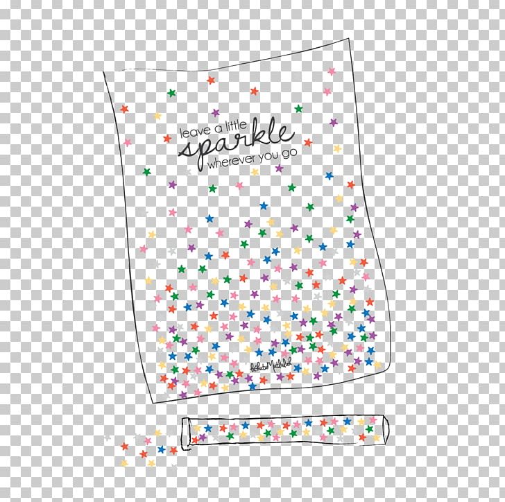 Polka Dot Line Point Font PNG, Clipart, Area, Art, Line, Point, Polka Free PNG Download