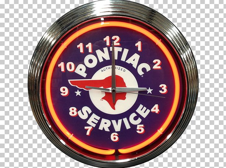Pontiac Firebird Car Chevrolet Motorcycle PNG, Clipart, Car, Car Dealership, Chevrolet, Clock, Garage Free PNG Download