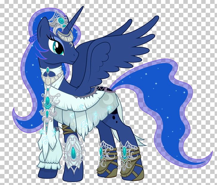 Pony Princess Luna Twilight Sparkle Rarity Horse PNG, Clipart, Animals, Cartoon, Equestria, Fictional Character, Horse Free PNG Download