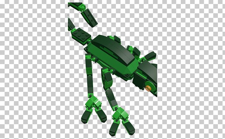 Product Design Machine Toy PNG