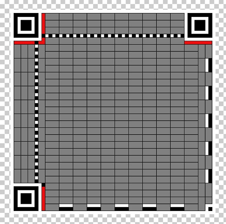 QR Code 2D-Code Data Structure PNG, Clipart, 2dcode, Area, Avatar, Code, Data Free PNG Download