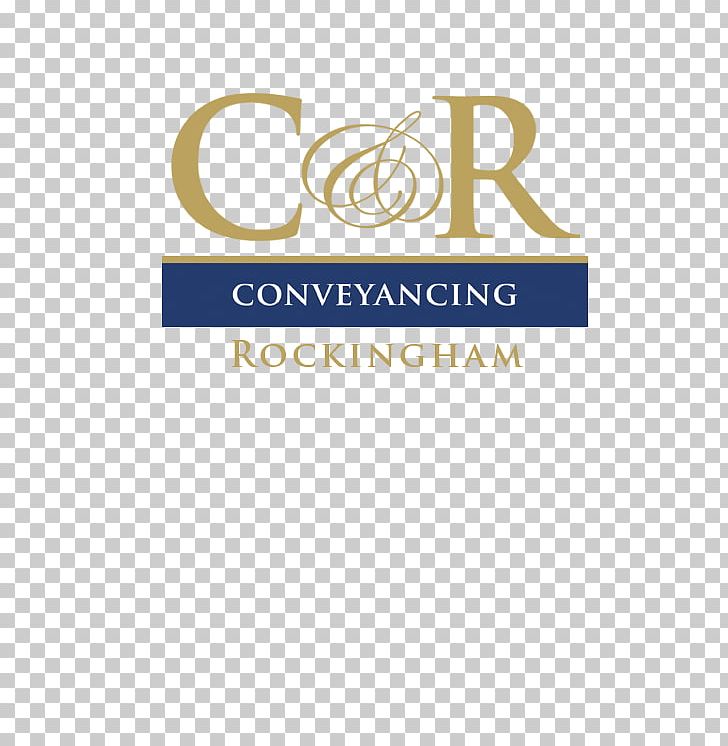 Real Estate Brand C&R Conveyancing Mandurah Logo PNG, Clipart, Brand, Conveyancing, Estate, Information, License Free PNG Download