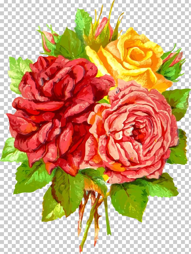 Rose PNG, Clipart, Annual Plant, Art, Artificial Flower, Birthday, Carnation Free PNG Download