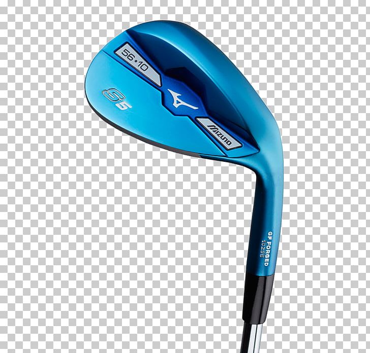 Sand Wedge Iron Golf Mizuno Corporation PNG, Clipart, Accretionary Wedge, Electronics, Game, Golf, Golf Digest Free PNG Download
