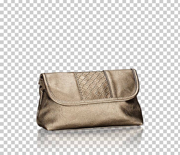 Skin Oriflame Leather Handbag Face PNG, Clipart, Bag, Beige, Brown, Cosmetics, Face Free PNG Download