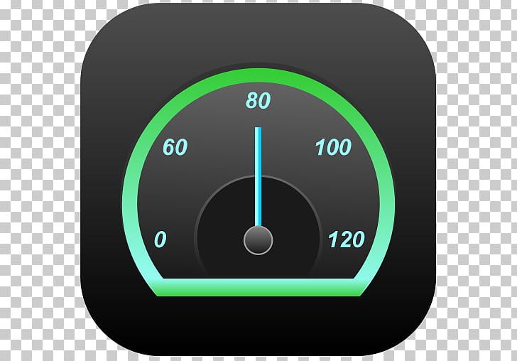 Speedometer Internet Virtual Private Network Speedtest.net BTGuard PNG, Clipart, Brand, Btguard, Cars, Gauge, Hardware Free PNG Download