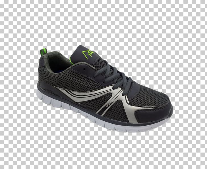 Sports Shoes ECCO Sandal Boot PNG, Clipart, Athletic Shoe, Basketball Shoe, Black, Boot, Converse Free PNG Download