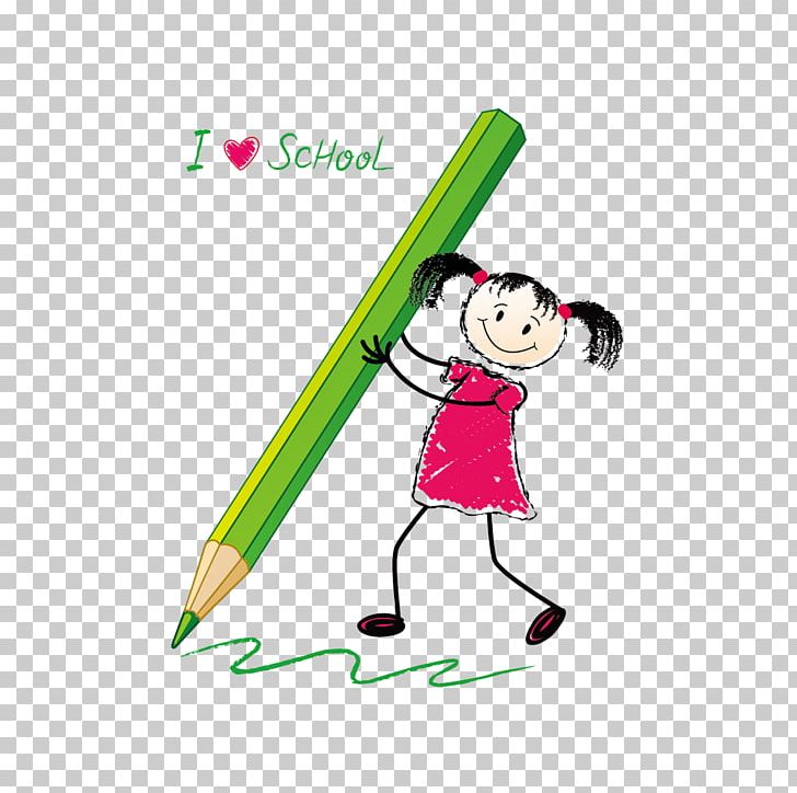 Student Cartoon PNG, Clipart, Anime Girl, Art, Baby Girl, Cartoon, Clip Art Free PNG Download