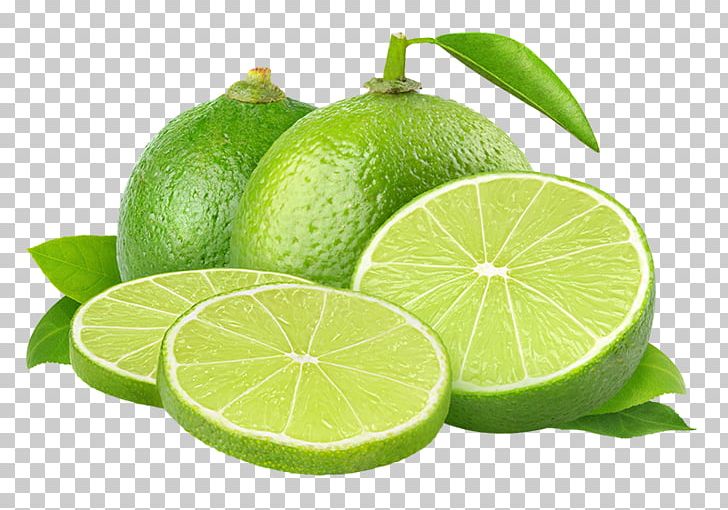 Sweet Lemon Pomelo Lemonade Lemon Juice PNG, Clipart, Auglis, Bitter Orange, Calamondin, Citric Acid, Citron Free PNG Download