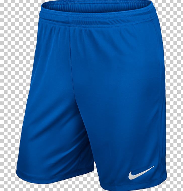 T-shirt Nike Dry Fit Shorts Sportswear PNG, Clipart, Active Pants, Active Shirt, Active Shorts, Azure, Bermuda Shorts Free PNG Download