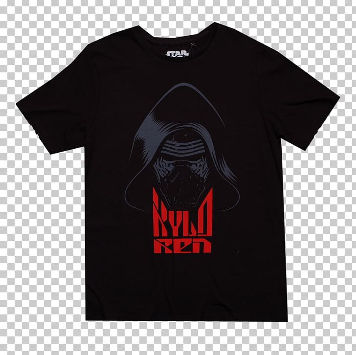 T-shirt Star Wars Deafheaven Anakin Skywalker BB-8 PNG, Clipart, Active Shirt, Anakin Skywalker, Angle, Bb8, Black Free PNG Download