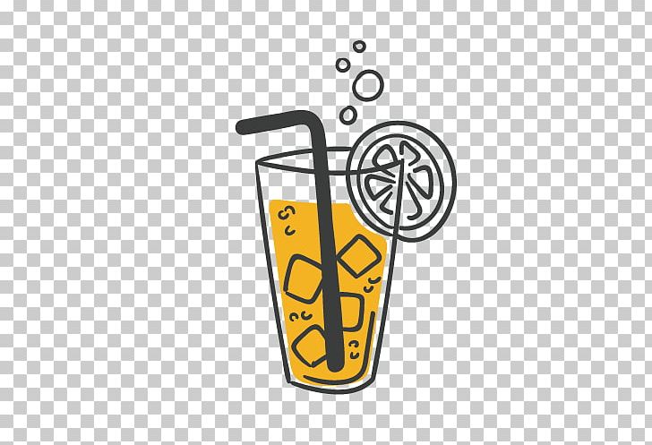 Tea Orange Juice Beer Cola PNG, Clipart, Alcohol Drink, Alcoholic Drink, Alcoholic Drinks, Beer, Brand Free PNG Download