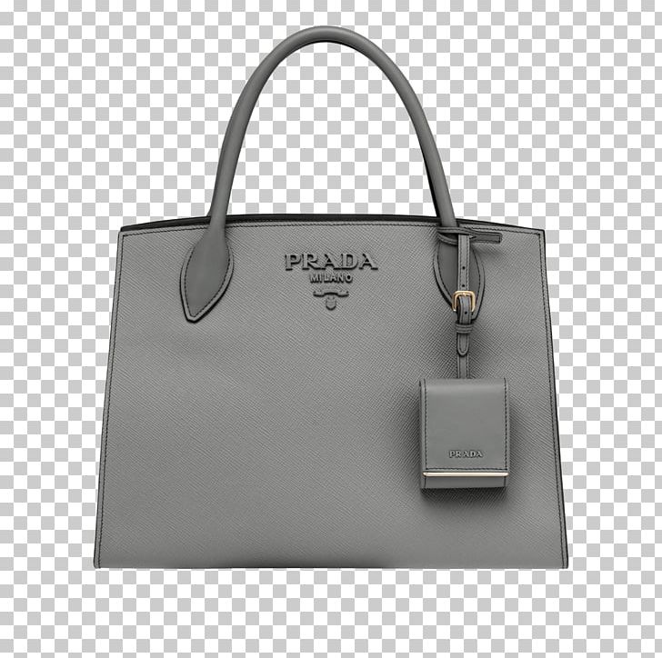 Tote Bag Handbag Leather Gucci PNG, Clipart, Accessories, Bag, Black, Brand, Calfskin Free PNG Download