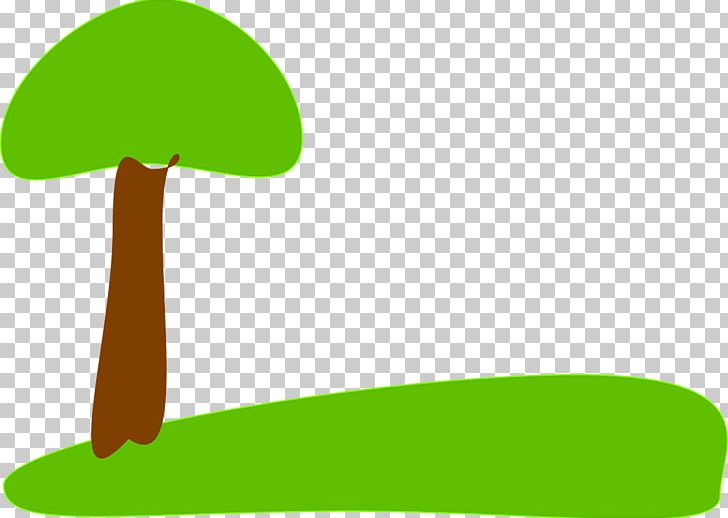 Tree PNG, Clipart, Cartoon, Desktop Wallpaper, Grass, Green, Landscape Free PNG Download