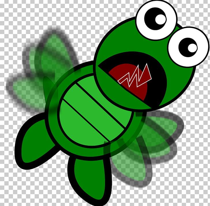 Turtle Animation Cartoon PNG, Clipart, Amphibian, Animation, Artwork, Cartoon, Free Content Free PNG Download
