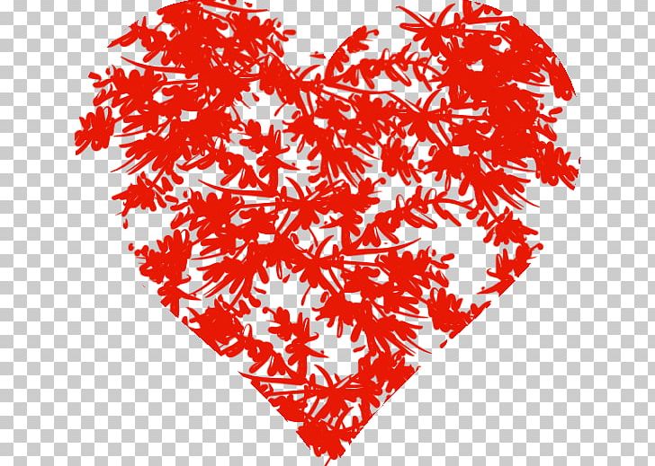 Valentine's Day Heart Product Leaf PNG, Clipart,  Free PNG Download