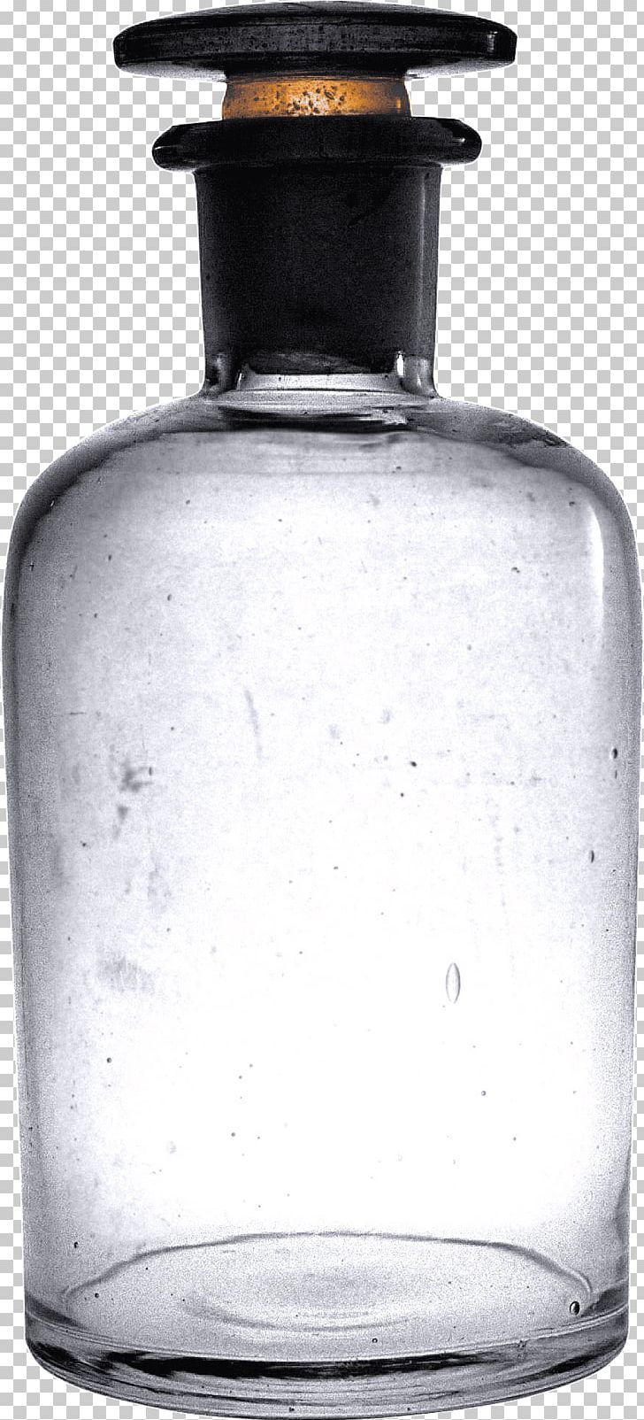 Vintage Empty Bottle PNG, Clipart, Bottle, Objects Free PNG Download