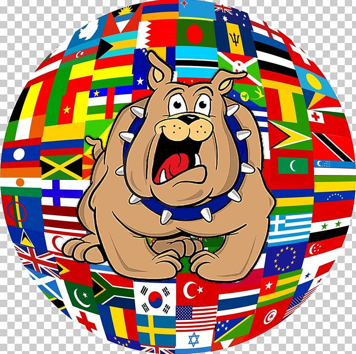 World Language International Student School PNG, Clipart, Administrator, Circle, Class, Comment, Dover Free PNG Download