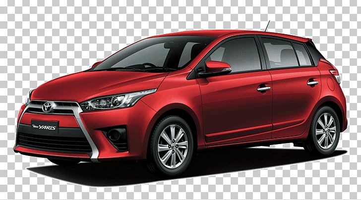 2018 Hyundai Elantra Car Toyota Vitz PNG, Clipart, 2017 Hyundai Elantra, Car, City Car, Compact Car, Kia Free PNG Download
