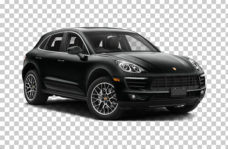 2018 Porsche Macan Honda Motor Company Sport Utility Vehicle PNG, Clipart, 2018 Porsche Macan, Allwheel Drive, Automotive, Automotive Design, Automotive Exterior Free PNG Download