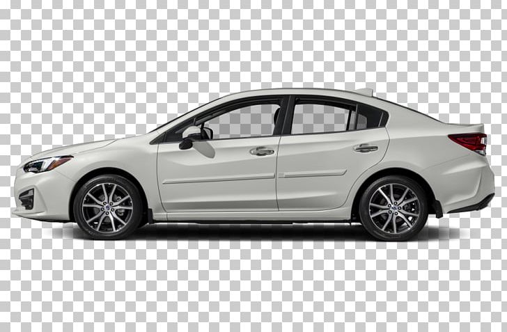 2018 Toyota Corolla SE CVT Sedan Car Toyota Classic Continuously Variable Transmission PNG, Clipart, 2018 Toyota Corolla, 2018 Toyota Corolla L, Car, Compact Car, Frontwheel Drive Free PNG Download