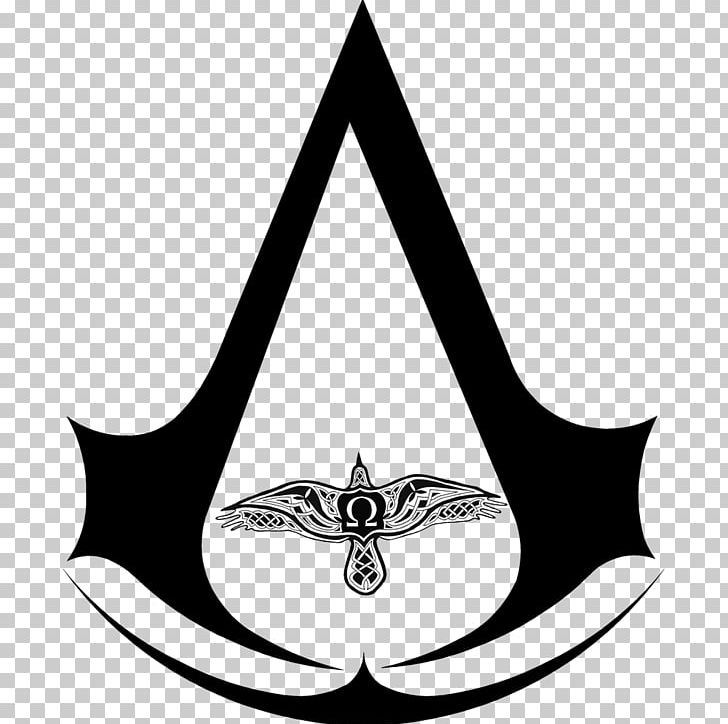 Assassin's Creed III Assassin's Creed IV: Black Flag Assassin's Creed: Origins Assassin's Creed: Hawk PNG, Clipart, Assassins, Assassins Creed Iii, Assassins Creed Iv Black Flag, Assassins Creed Origins, Black And White Free PNG Download