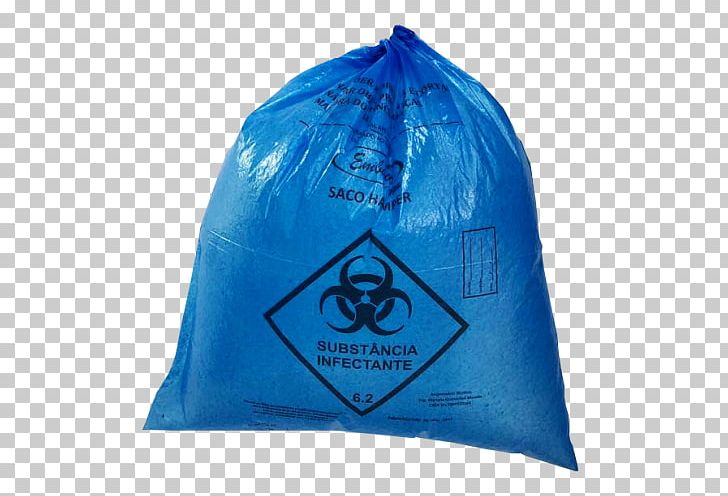 Bag Product Waste Embalacflex Factory PNG, Clipart, Bag, Cap, Electric Blue, Factory, Hamper Free PNG Download