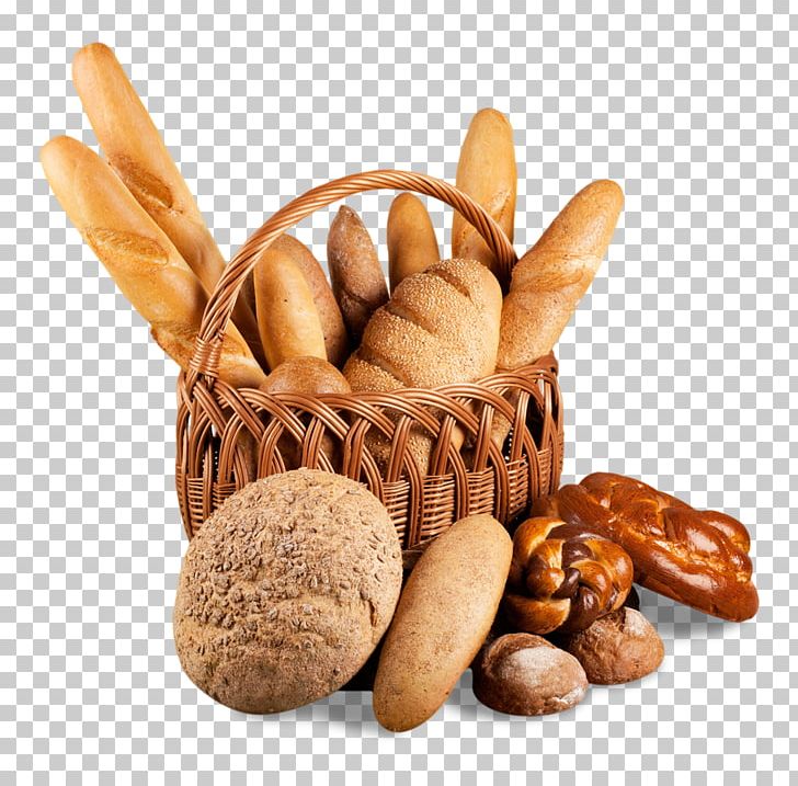 Bakery Bread Viennoiserie Food PNG, Clipart, Baguette, Baker, Bakery, Basket, Bread Free PNG Download