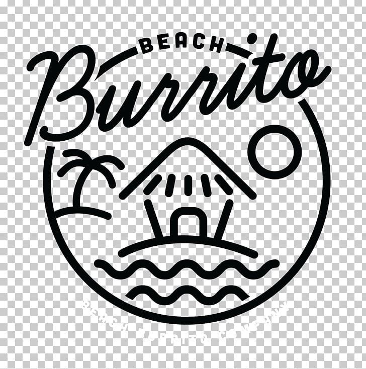Beach Burrito Co. Fortitude Valley Aliant Food Services Mexican Cuisine Sydney PNG, Clipart, Aliant Food Services, Area, Art, Australia, Bar Beach New South Wales Free PNG Download