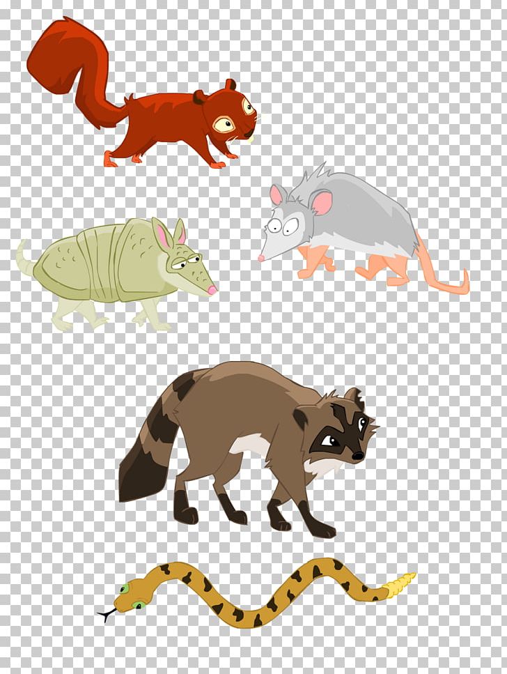 Big Cat Paw Mammal Canidae PNG, Clipart, Animal, Animal Figure, Animals, Big Cat, Big Cats Free PNG Download