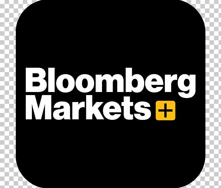 Bloomberg Terminal Bloomberg Markets Bloomberg Businessweek News PNG, Clipart, Bloomberg, Bloomberg Businessweek, Bloomberg Markets, Bloomberg Terminal, Brand Free PNG Download