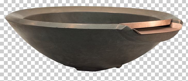 Bowl Fire Pit Water Metal PNG, Clipart, Bowl, Cast Stone, Ceramic, Cookware, Cookware And Bakeware Free PNG Download