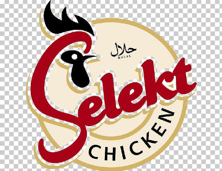 Brand Selekt Chicken Acton Restaurant PNG, Clipart, Area, Artwork, Beak, Brand, Food Free PNG Download