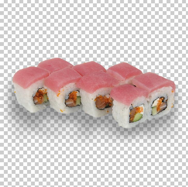 California Roll Makizushi Sushi Japanese Cuisine Tobiko PNG, Clipart, Asian Cuisine, Asian Food, California Roll, Cheese, Cucumber Free PNG Download