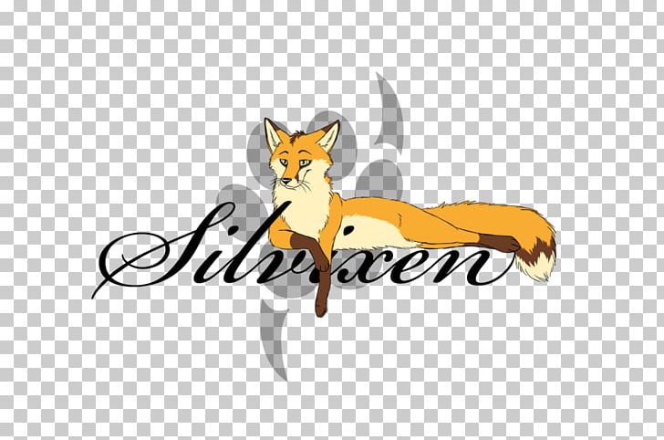 Cat Dog Mammal Fox Paw PNG, Clipart, Animals, Canidae, Carnivoran, Cartoon, Cat Free PNG Download