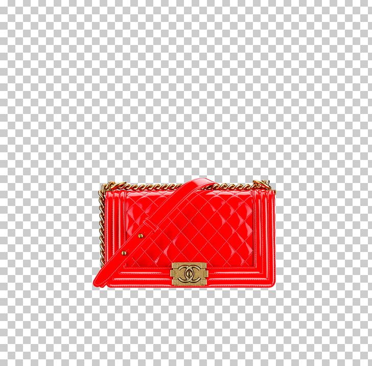 Chanel Handbag Fashion Coin Purse PNG, Clipart, Bag, Boy, Brand, Chanel, Coin Purse Free PNG Download