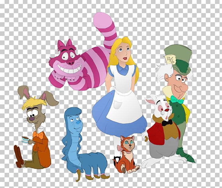 Chewbacca Queen Of Hearts Alice's Adventures In Wonderland White Rabbit Alice Springs Cinema PNG, Clipart,  Free PNG Download