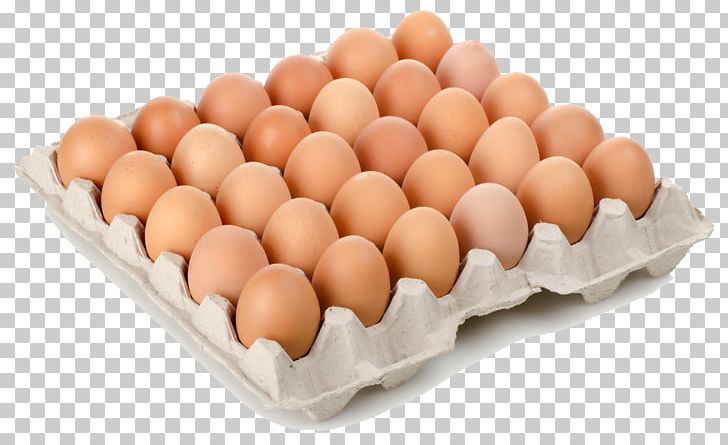 Free Range Eggs PNG Hd Transparent Image And Clipart Image For Free  Download - Lovepik